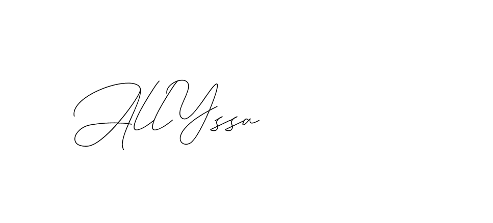 The best way (DiamantHandwriting-z8r8a) to make a short signature is to pick only two or three words in your name. The name Ceard include a total of six letters. For converting this name. Ceard signature style 2 images and pictures png