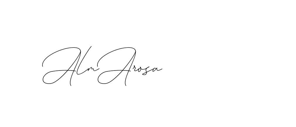 The best way (DiamantHandwriting-z8r8a) to make a short signature is to pick only two or three words in your name. The name Ceard include a total of six letters. For converting this name. Ceard signature style 2 images and pictures png