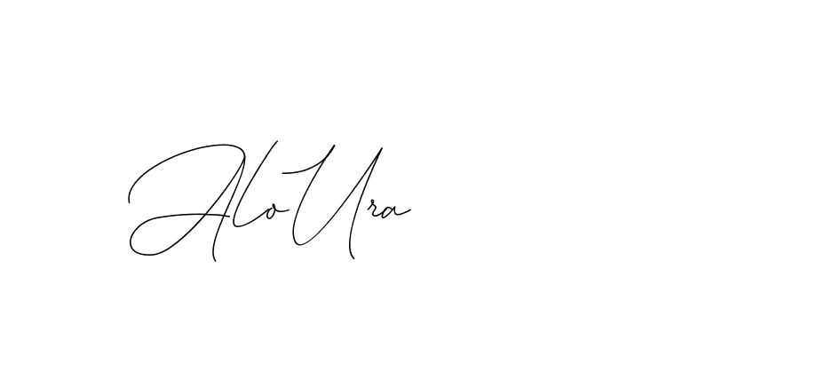 The best way (DiamantHandwriting-z8r8a) to make a short signature is to pick only two or three words in your name. The name Ceard include a total of six letters. For converting this name. Ceard signature style 2 images and pictures png