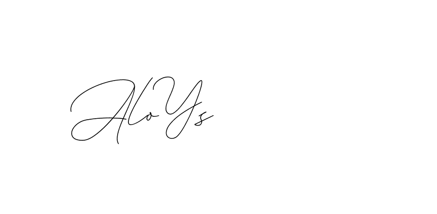 The best way (DiamantHandwriting-z8r8a) to make a short signature is to pick only two or three words in your name. The name Ceard include a total of six letters. For converting this name. Ceard signature style 2 images and pictures png