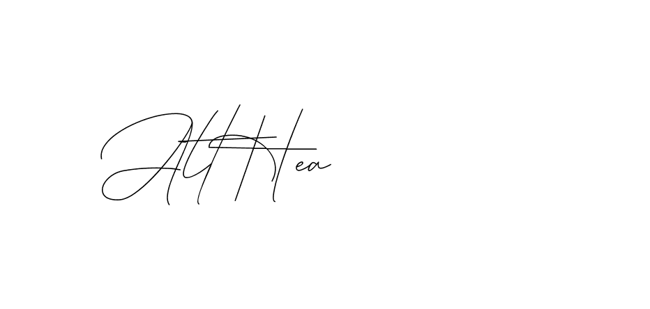 The best way (DiamantHandwriting-z8r8a) to make a short signature is to pick only two or three words in your name. The name Ceard include a total of six letters. For converting this name. Ceard signature style 2 images and pictures png