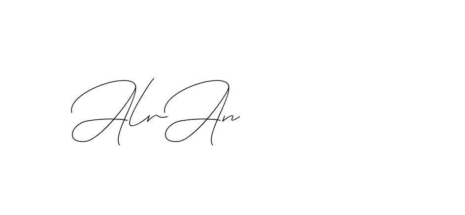 The best way (DiamantHandwriting-z8r8a) to make a short signature is to pick only two or three words in your name. The name Ceard include a total of six letters. For converting this name. Ceard signature style 2 images and pictures png