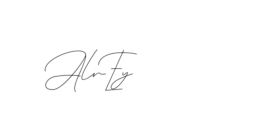 The best way (DiamantHandwriting-z8r8a) to make a short signature is to pick only two or three words in your name. The name Ceard include a total of six letters. For converting this name. Ceard signature style 2 images and pictures png