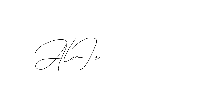 The best way (DiamantHandwriting-z8r8a) to make a short signature is to pick only two or three words in your name. The name Ceard include a total of six letters. For converting this name. Ceard signature style 2 images and pictures png