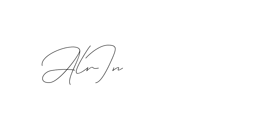 The best way (DiamantHandwriting-z8r8a) to make a short signature is to pick only two or three words in your name. The name Ceard include a total of six letters. For converting this name. Ceard signature style 2 images and pictures png