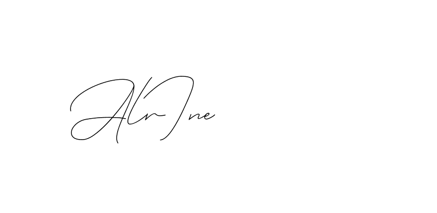 The best way (DiamantHandwriting-z8r8a) to make a short signature is to pick only two or three words in your name. The name Ceard include a total of six letters. For converting this name. Ceard signature style 2 images and pictures png