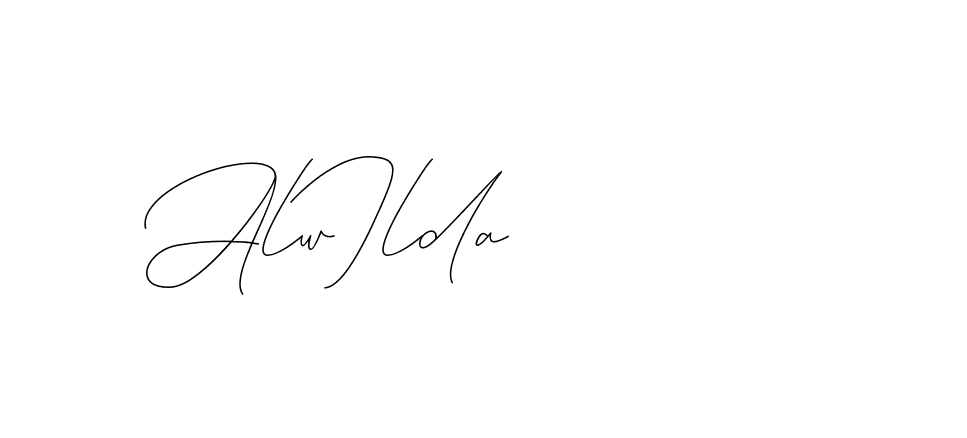 The best way (DiamantHandwriting-z8r8a) to make a short signature is to pick only two or three words in your name. The name Ceard include a total of six letters. For converting this name. Ceard signature style 2 images and pictures png