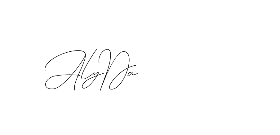 The best way (DiamantHandwriting-z8r8a) to make a short signature is to pick only two or three words in your name. The name Ceard include a total of six letters. For converting this name. Ceard signature style 2 images and pictures png