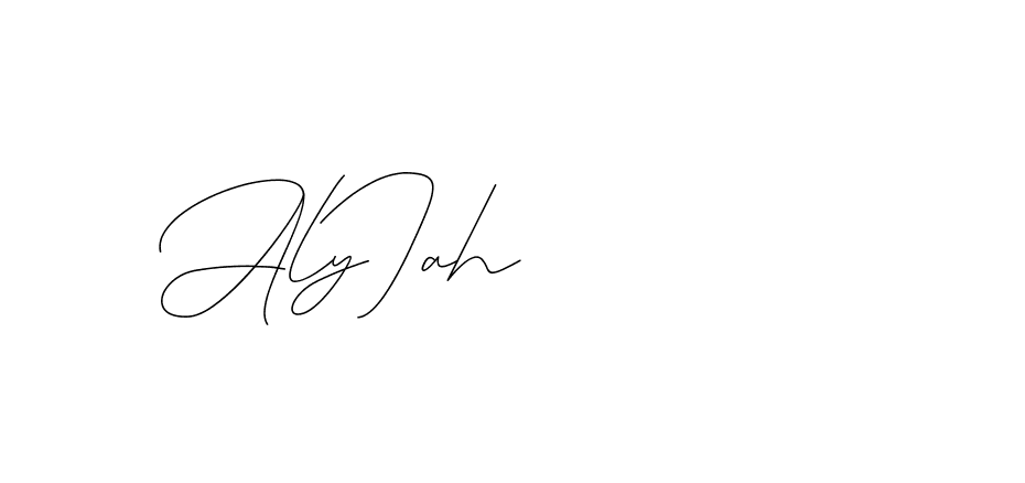 The best way (DiamantHandwriting-z8r8a) to make a short signature is to pick only two or three words in your name. The name Ceard include a total of six letters. For converting this name. Ceard signature style 2 images and pictures png