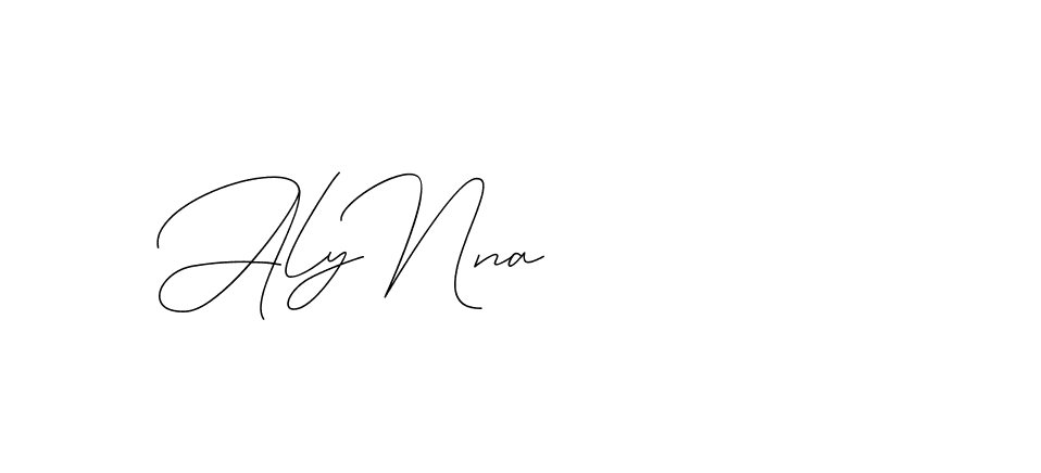 The best way (DiamantHandwriting-z8r8a) to make a short signature is to pick only two or three words in your name. The name Ceard include a total of six letters. For converting this name. Ceard signature style 2 images and pictures png