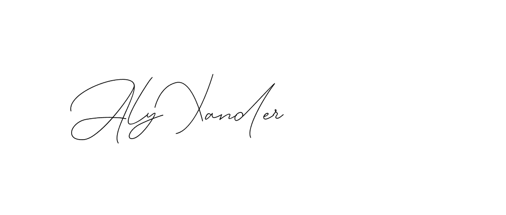 The best way (DiamantHandwriting-z8r8a) to make a short signature is to pick only two or three words in your name. The name Ceard include a total of six letters. For converting this name. Ceard signature style 2 images and pictures png