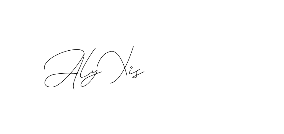 The best way (DiamantHandwriting-z8r8a) to make a short signature is to pick only two or three words in your name. The name Ceard include a total of six letters. For converting this name. Ceard signature style 2 images and pictures png