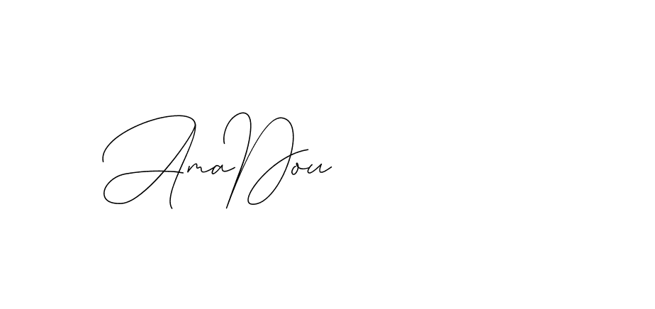 The best way (DiamantHandwriting-z8r8a) to make a short signature is to pick only two or three words in your name. The name Ceard include a total of six letters. For converting this name. Ceard signature style 2 images and pictures png