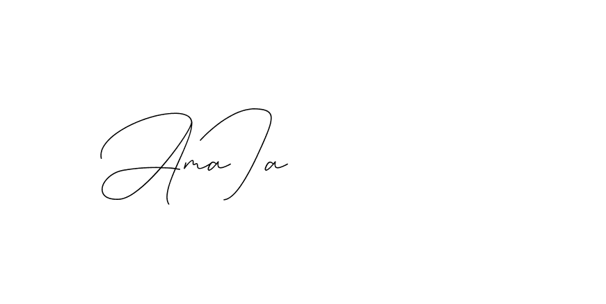 The best way (DiamantHandwriting-z8r8a) to make a short signature is to pick only two or three words in your name. The name Ceard include a total of six letters. For converting this name. Ceard signature style 2 images and pictures png