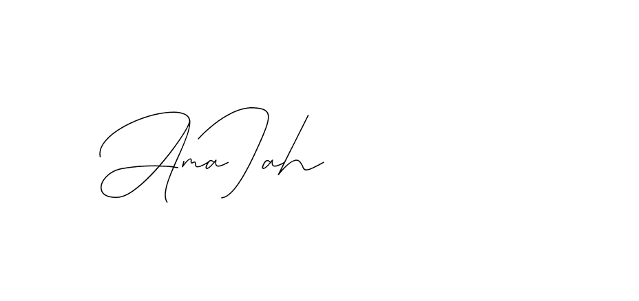 The best way (DiamantHandwriting-z8r8a) to make a short signature is to pick only two or three words in your name. The name Ceard include a total of six letters. For converting this name. Ceard signature style 2 images and pictures png
