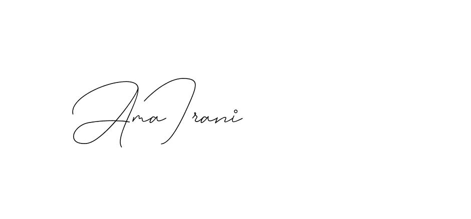 The best way (DiamantHandwriting-z8r8a) to make a short signature is to pick only two or three words in your name. The name Ceard include a total of six letters. For converting this name. Ceard signature style 2 images and pictures png