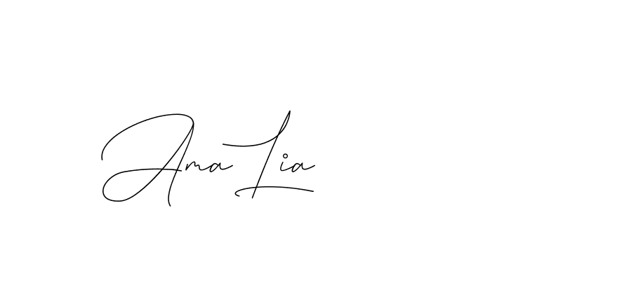 The best way (DiamantHandwriting-z8r8a) to make a short signature is to pick only two or three words in your name. The name Ceard include a total of six letters. For converting this name. Ceard signature style 2 images and pictures png