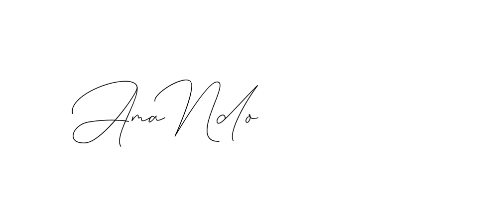 The best way (DiamantHandwriting-z8r8a) to make a short signature is to pick only two or three words in your name. The name Ceard include a total of six letters. For converting this name. Ceard signature style 2 images and pictures png