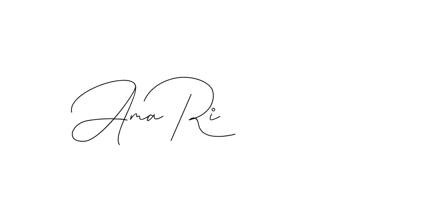 The best way (DiamantHandwriting-z8r8a) to make a short signature is to pick only two or three words in your name. The name Ceard include a total of six letters. For converting this name. Ceard signature style 2 images and pictures png