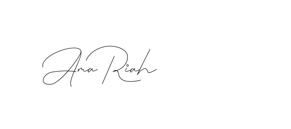 The best way (DiamantHandwriting-z8r8a) to make a short signature is to pick only two or three words in your name. The name Ceard include a total of six letters. For converting this name. Ceard signature style 2 images and pictures png