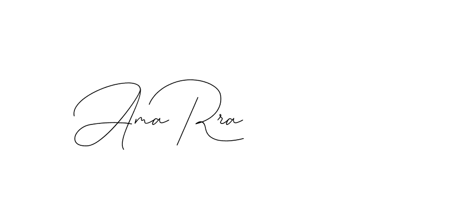 The best way (DiamantHandwriting-z8r8a) to make a short signature is to pick only two or three words in your name. The name Ceard include a total of six letters. For converting this name. Ceard signature style 2 images and pictures png