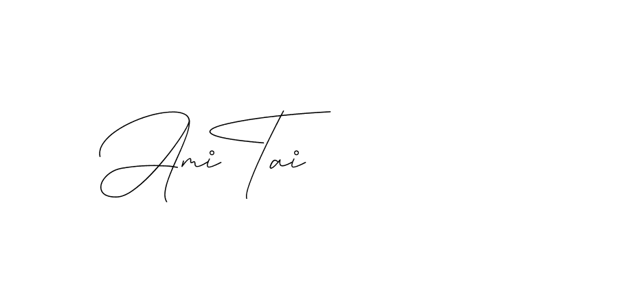 The best way (DiamantHandwriting-z8r8a) to make a short signature is to pick only two or three words in your name. The name Ceard include a total of six letters. For converting this name. Ceard signature style 2 images and pictures png