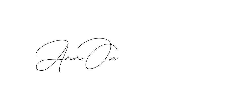 The best way (DiamantHandwriting-z8r8a) to make a short signature is to pick only two or three words in your name. The name Ceard include a total of six letters. For converting this name. Ceard signature style 2 images and pictures png