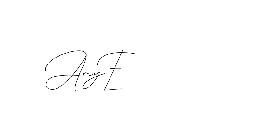 The best way (DiamantHandwriting-z8r8a) to make a short signature is to pick only two or three words in your name. The name Ceard include a total of six letters. For converting this name. Ceard signature style 2 images and pictures png