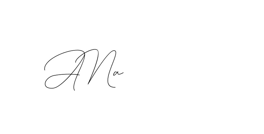 The best way (DiamantHandwriting-z8r8a) to make a short signature is to pick only two or three words in your name. The name Ceard include a total of six letters. For converting this name. Ceard signature style 2 images and pictures png