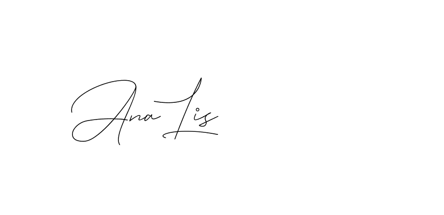 The best way (DiamantHandwriting-z8r8a) to make a short signature is to pick only two or three words in your name. The name Ceard include a total of six letters. For converting this name. Ceard signature style 2 images and pictures png