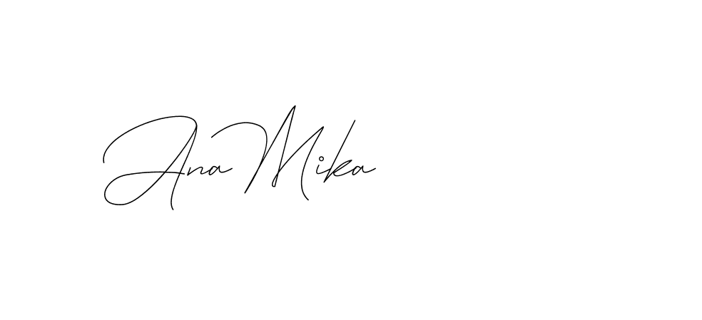 The best way (DiamantHandwriting-z8r8a) to make a short signature is to pick only two or three words in your name. The name Ceard include a total of six letters. For converting this name. Ceard signature style 2 images and pictures png