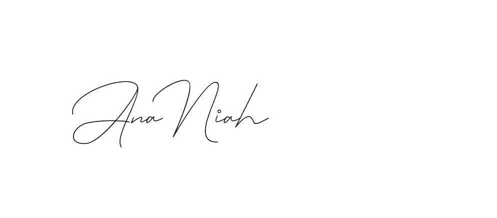 The best way (DiamantHandwriting-z8r8a) to make a short signature is to pick only two or three words in your name. The name Ceard include a total of six letters. For converting this name. Ceard signature style 2 images and pictures png