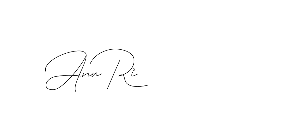 The best way (DiamantHandwriting-z8r8a) to make a short signature is to pick only two or three words in your name. The name Ceard include a total of six letters. For converting this name. Ceard signature style 2 images and pictures png