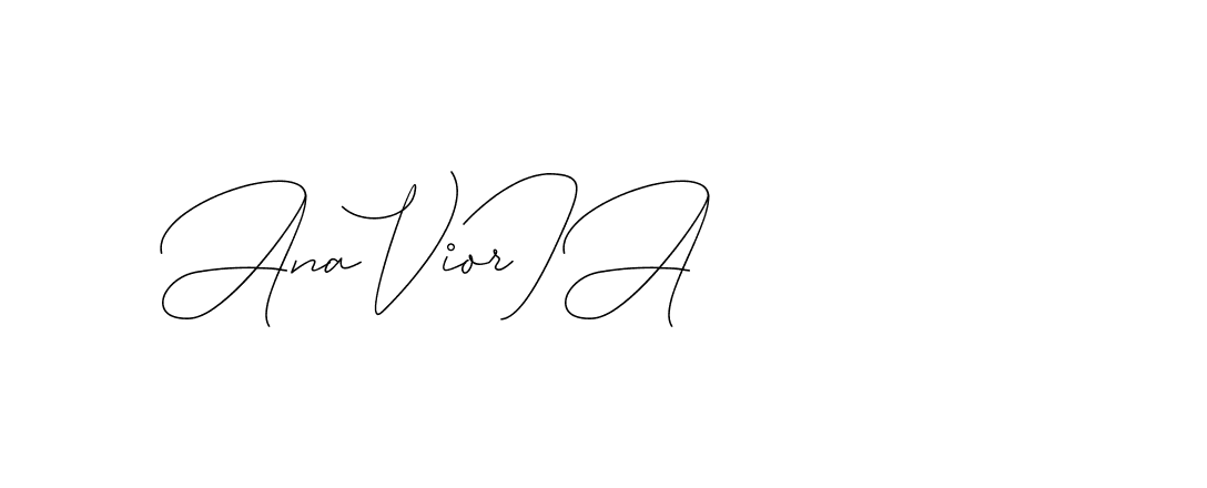 The best way (DiamantHandwriting-z8r8a) to make a short signature is to pick only two or three words in your name. The name Ceard include a total of six letters. For converting this name. Ceard signature style 2 images and pictures png