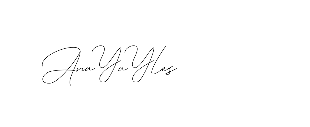 The best way (DiamantHandwriting-z8r8a) to make a short signature is to pick only two or three words in your name. The name Ceard include a total of six letters. For converting this name. Ceard signature style 2 images and pictures png