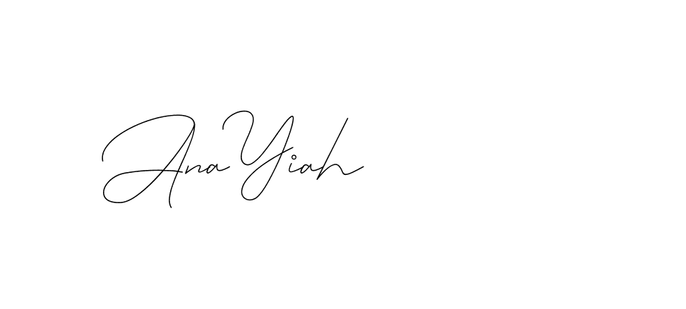 The best way (DiamantHandwriting-z8r8a) to make a short signature is to pick only two or three words in your name. The name Ceard include a total of six letters. For converting this name. Ceard signature style 2 images and pictures png