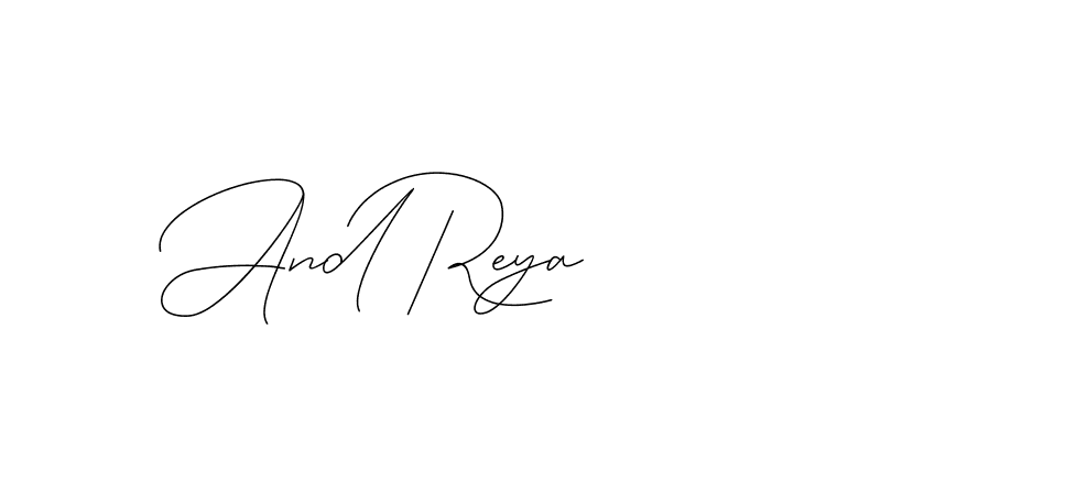 The best way (DiamantHandwriting-z8r8a) to make a short signature is to pick only two or three words in your name. The name Ceard include a total of six letters. For converting this name. Ceard signature style 2 images and pictures png