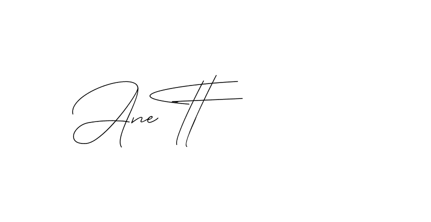 The best way (DiamantHandwriting-z8r8a) to make a short signature is to pick only two or three words in your name. The name Ceard include a total of six letters. For converting this name. Ceard signature style 2 images and pictures png