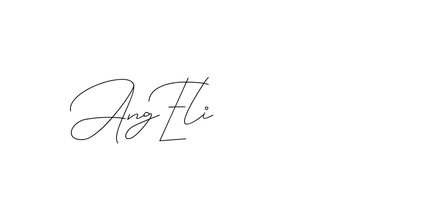 The best way (DiamantHandwriting-z8r8a) to make a short signature is to pick only two or three words in your name. The name Ceard include a total of six letters. For converting this name. Ceard signature style 2 images and pictures png