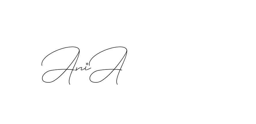 The best way (DiamantHandwriting-z8r8a) to make a short signature is to pick only two or three words in your name. The name Ceard include a total of six letters. For converting this name. Ceard signature style 2 images and pictures png