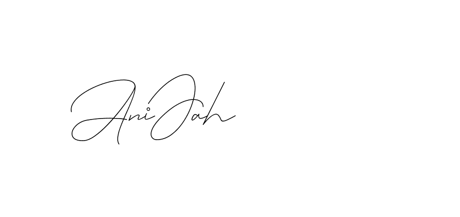 The best way (DiamantHandwriting-z8r8a) to make a short signature is to pick only two or three words in your name. The name Ceard include a total of six letters. For converting this name. Ceard signature style 2 images and pictures png