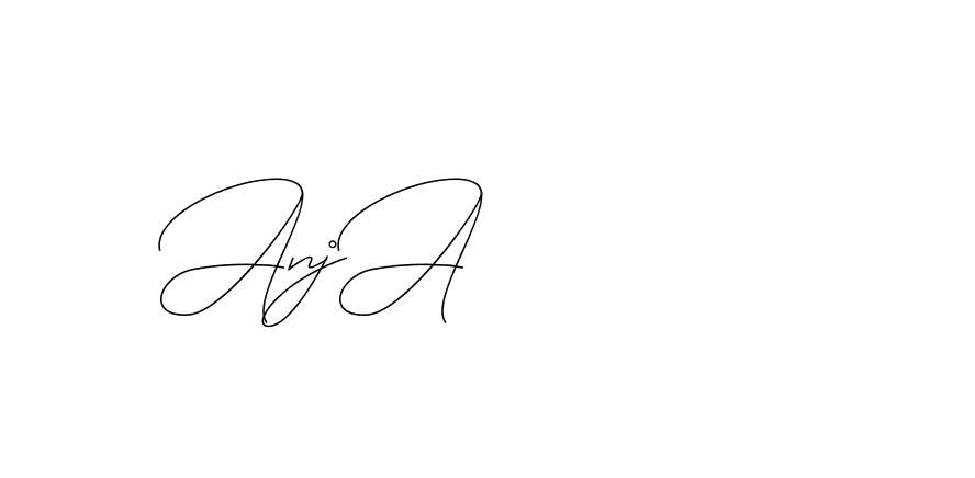 The best way (DiamantHandwriting-z8r8a) to make a short signature is to pick only two or three words in your name. The name Ceard include a total of six letters. For converting this name. Ceard signature style 2 images and pictures png