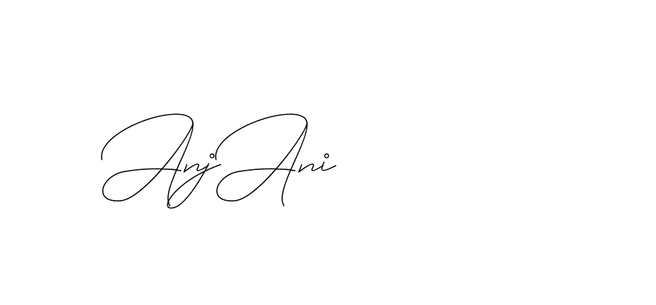 The best way (DiamantHandwriting-z8r8a) to make a short signature is to pick only two or three words in your name. The name Ceard include a total of six letters. For converting this name. Ceard signature style 2 images and pictures png