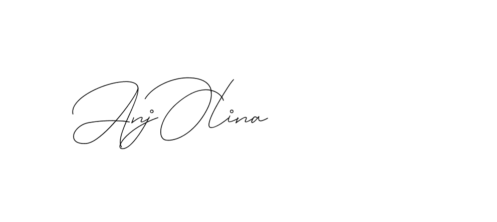 The best way (DiamantHandwriting-z8r8a) to make a short signature is to pick only two or three words in your name. The name Ceard include a total of six letters. For converting this name. Ceard signature style 2 images and pictures png
