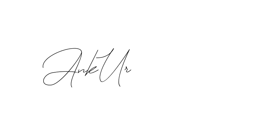 The best way (DiamantHandwriting-z8r8a) to make a short signature is to pick only two or three words in your name. The name Ceard include a total of six letters. For converting this name. Ceard signature style 2 images and pictures png