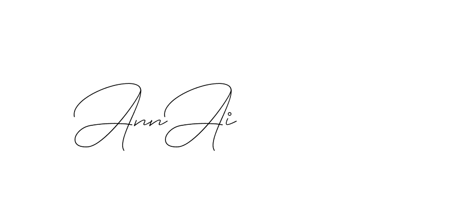 The best way (DiamantHandwriting-z8r8a) to make a short signature is to pick only two or three words in your name. The name Ceard include a total of six letters. For converting this name. Ceard signature style 2 images and pictures png