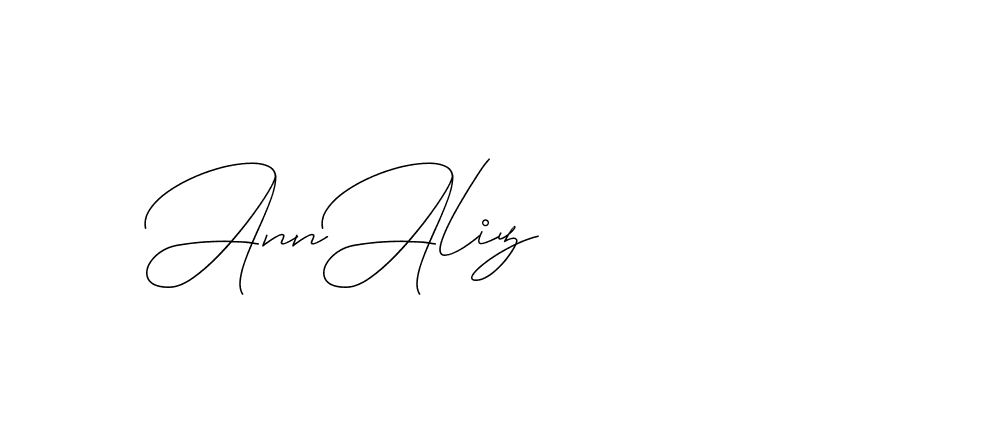 The best way (DiamantHandwriting-z8r8a) to make a short signature is to pick only two or three words in your name. The name Ceard include a total of six letters. For converting this name. Ceard signature style 2 images and pictures png