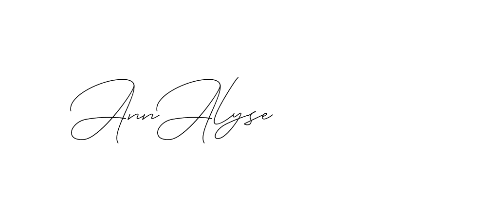 The best way (DiamantHandwriting-z8r8a) to make a short signature is to pick only two or three words in your name. The name Ceard include a total of six letters. For converting this name. Ceard signature style 2 images and pictures png