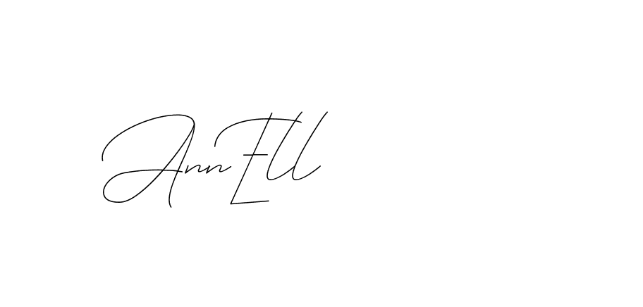 The best way (DiamantHandwriting-z8r8a) to make a short signature is to pick only two or three words in your name. The name Ceard include a total of six letters. For converting this name. Ceard signature style 2 images and pictures png