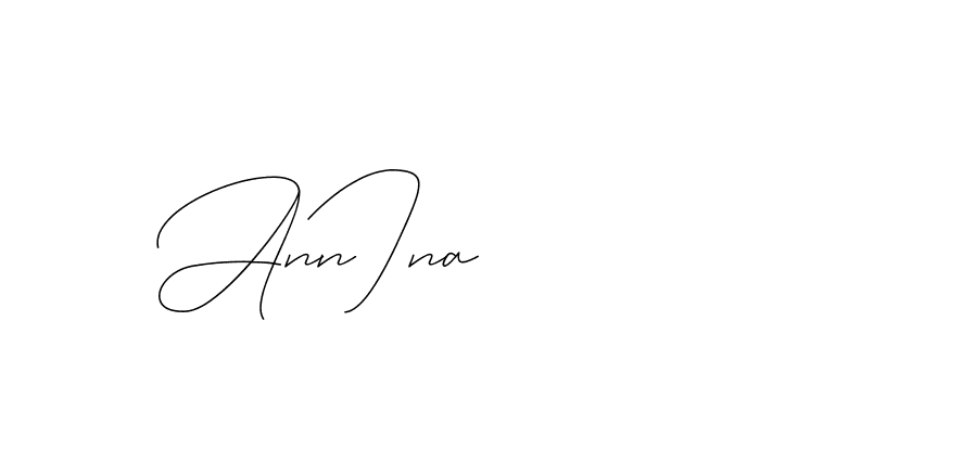 The best way (DiamantHandwriting-z8r8a) to make a short signature is to pick only two or three words in your name. The name Ceard include a total of six letters. For converting this name. Ceard signature style 2 images and pictures png